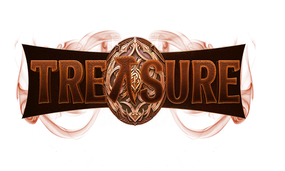 TreaSure Online
