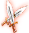 PVP
